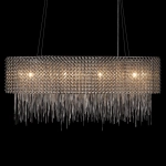 Подвесной светильник Loft It OPERA 10406/850L