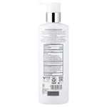 Dove, Derma Scalp, шампунь против перхоти, 454 г (16 жидк. унций)