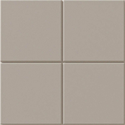 Керамогранит RASTER GRID M ASH (131359)