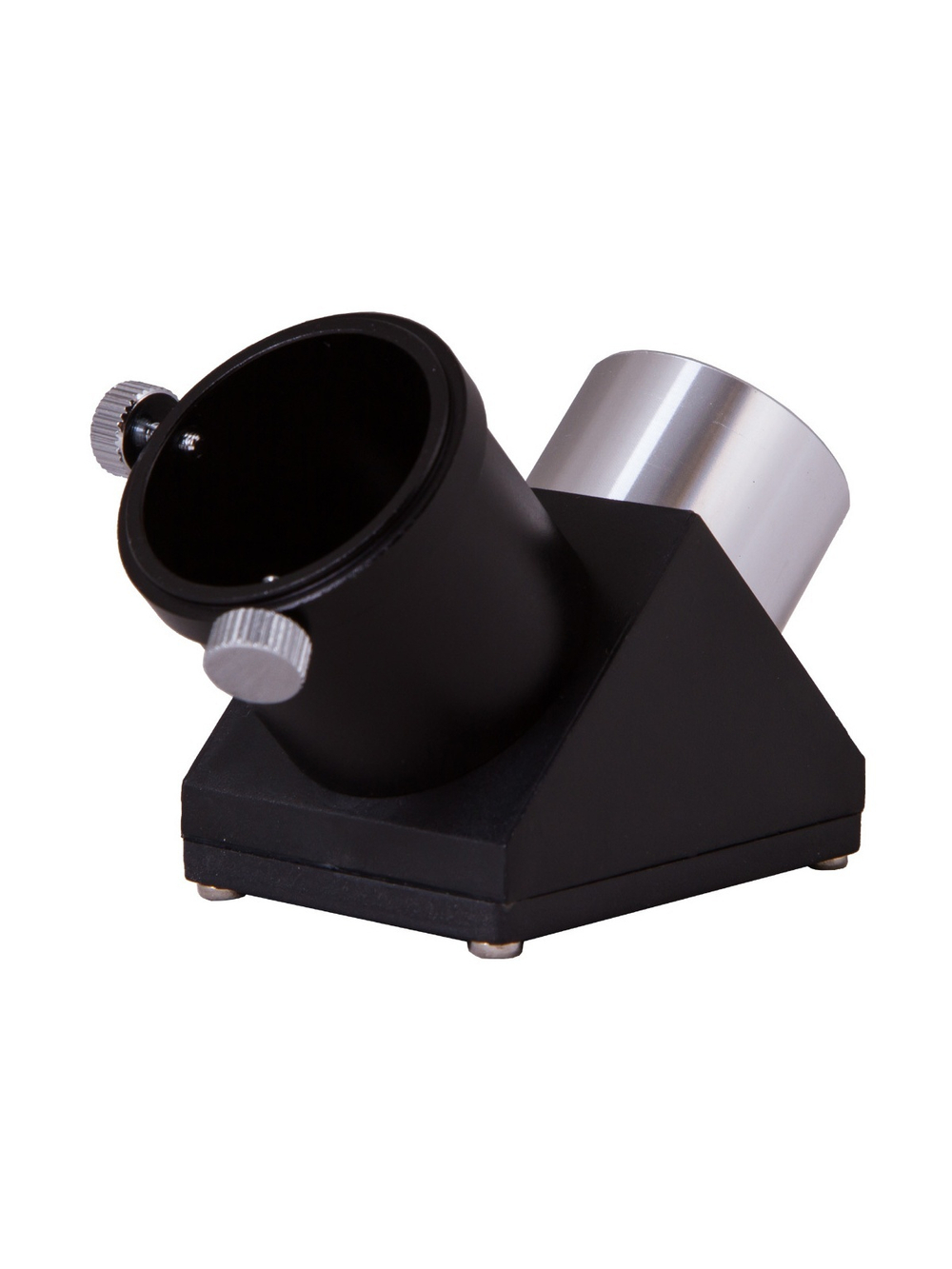 Диагональное зеркало Sky-Watcher 90° 1,25"