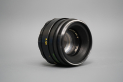 Helios 44-2 f2/58mm