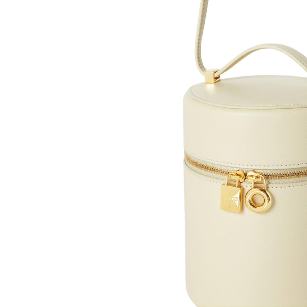 Сумки Loro Piana Extra, FAN2785-705G