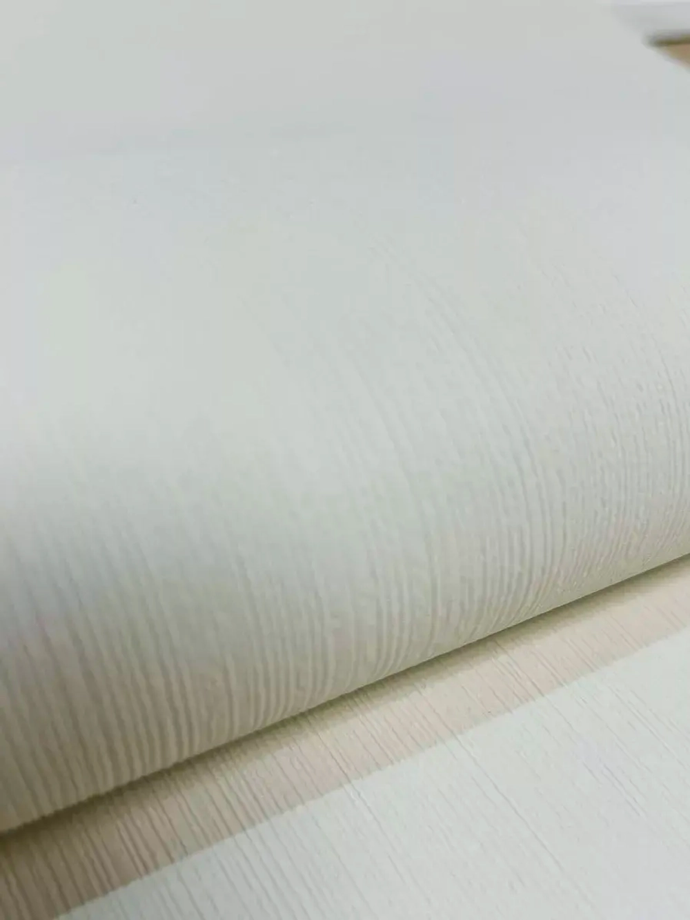 Обои флизелиновые 834444 Perfecto V Германия