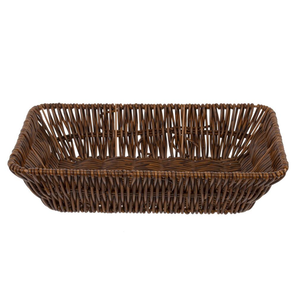 GAEM Корзина, L25,5 W19 H5,5 см