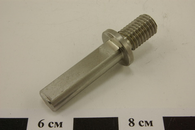 Хвостовик Fama 12 F2129