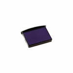 Colop E/R2040 сменная штемпельная подушка для R2040, R3040, R3040 DATER
