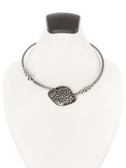 Колье Afrika Allegro