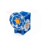 Редуктор NMRW075- 20/90B5