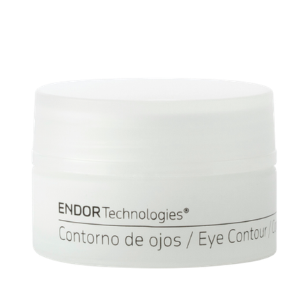 ENDOR Антивозрастной крем для кожи вокруг глаз Anti-Aging Eye Contour Cream by Endor Technologies (15мл)