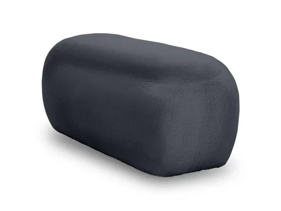 Банкетка Cupcake 850309