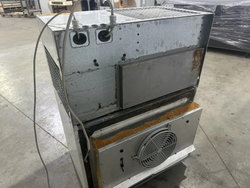 Моноблок Rivacold SFM006Z001 (потолочный)