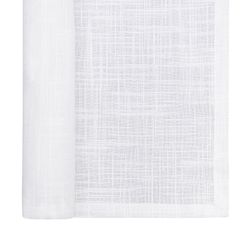 Набор из двух салфеток Festive wreath из коллекции New Year Essential, 45х45 см