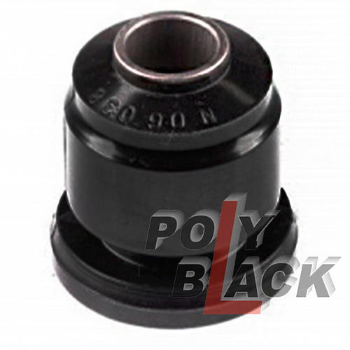 Полиуретановый сайлентблок передней подвески, верхнего рычага(Кратность 1 шт) N06038