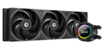 Система охлаждения жидкостная ID-Cooling SL360 PRO SE
