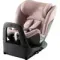 Автокресло Britax Roemer Swivel 2 Classic Dusty Rose