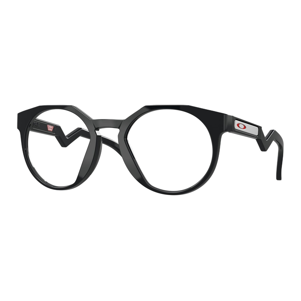 Oakley Injection Molded