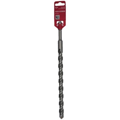 Бур ELITECH  SDS +  18*310