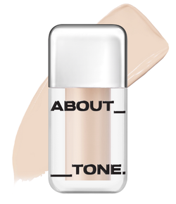 ABOUT TONE Skin Layer Cover Fit Concealer