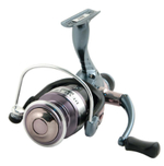 Катушка рыболовная Akara Demetra RD A 3+1bb з/ш