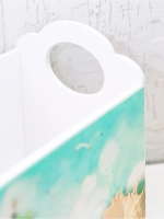 Ящик для хранения вещей