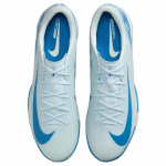 Кроссовки Nike Mercurial Vapor 16 IC/IN, FQ8434-400