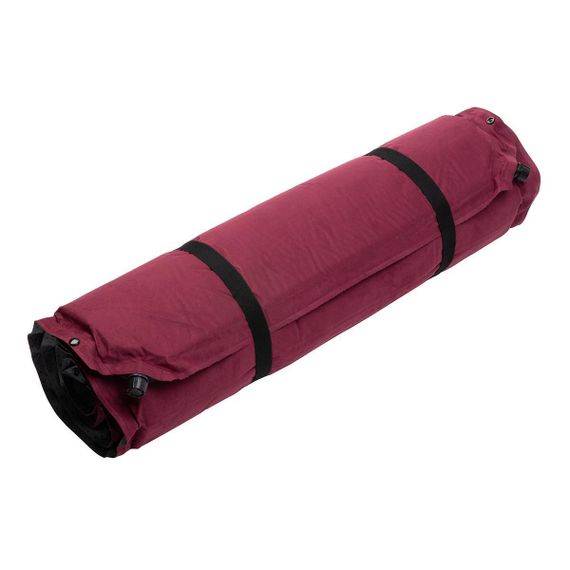 Коврик Helios самонадувающийся 200x81x8 (HS-008)