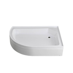 Душевая кабина Avacan C3012R стандартная