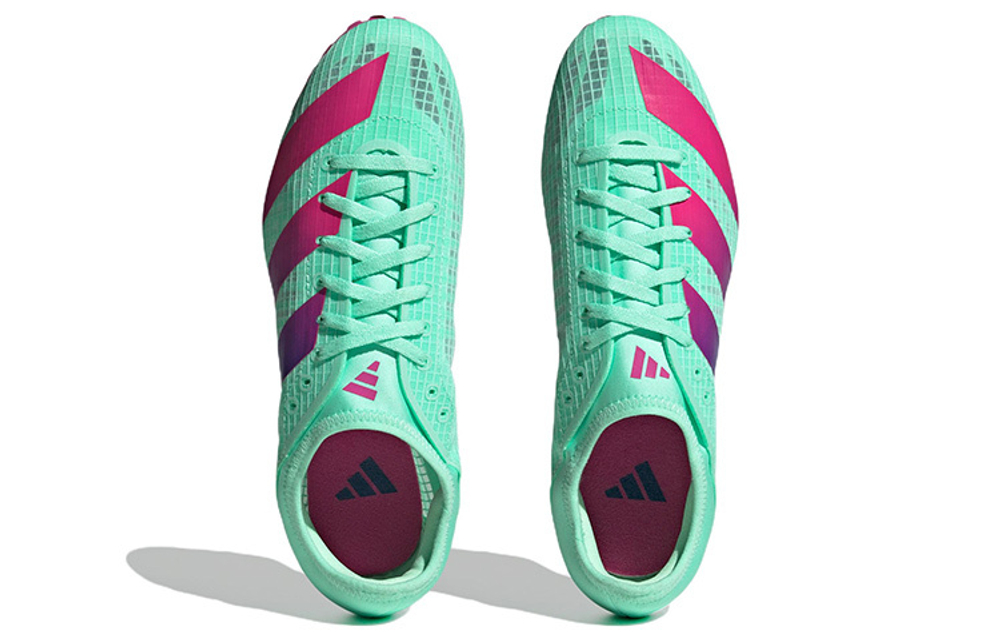 Кроссовки Adidas Sprintstar