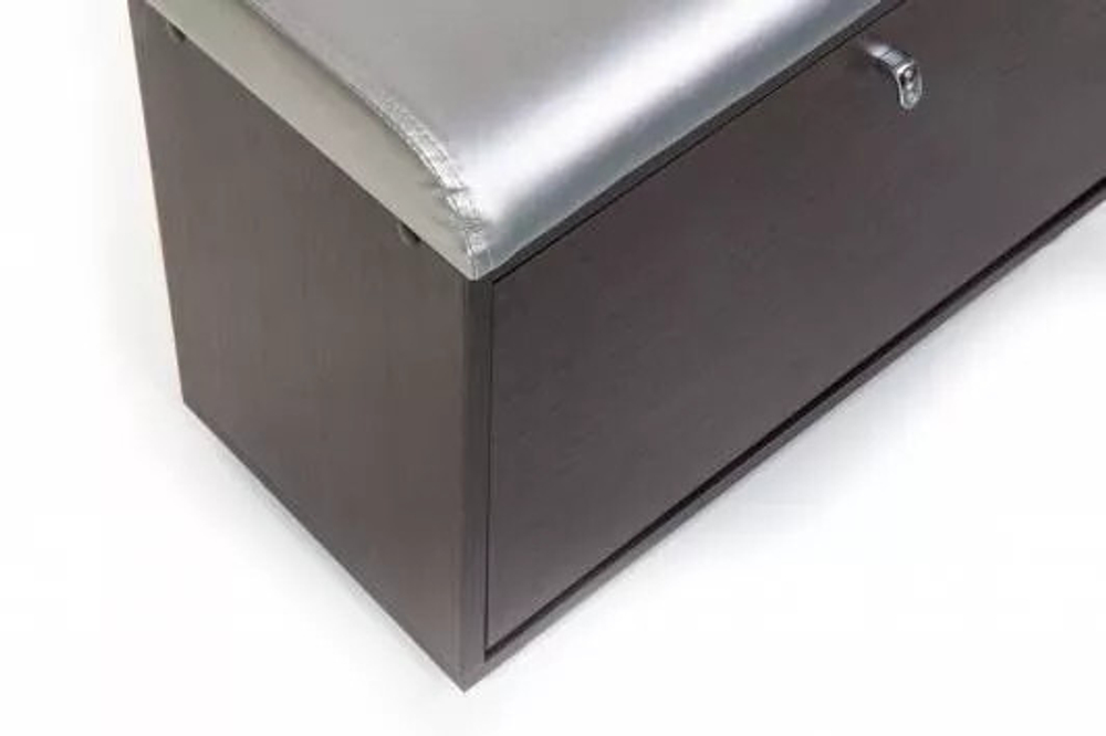 Обувница МС-1 венге/116