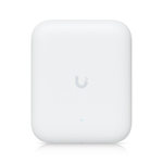Точка доступа Ubiquiti U7-Pro-Outdoor