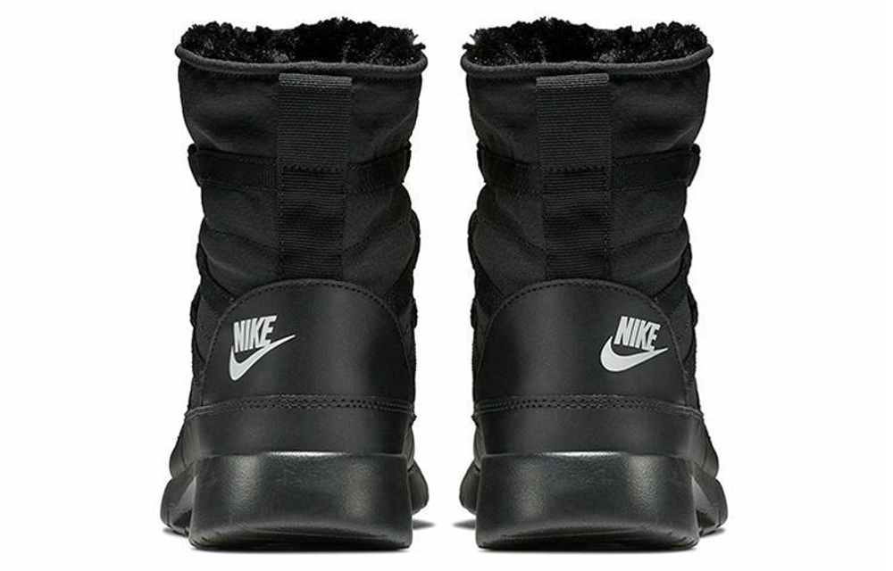 Кроссовки Nike Venture (Женская размерная сетка)