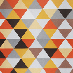 Терможаккард ОТ12 Ромб А04