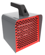 Тепловая пушка серии heat BOX Moderno RHB-CM3