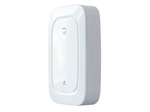 Приточно-очистительный комплекс Royal Clima Brezza RCB 150 LUX