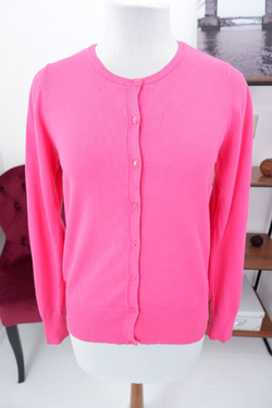 Кардиган яркий 46 размер