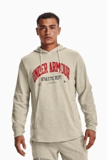 Кофта Under Armour Rival Try Athletic Dept
