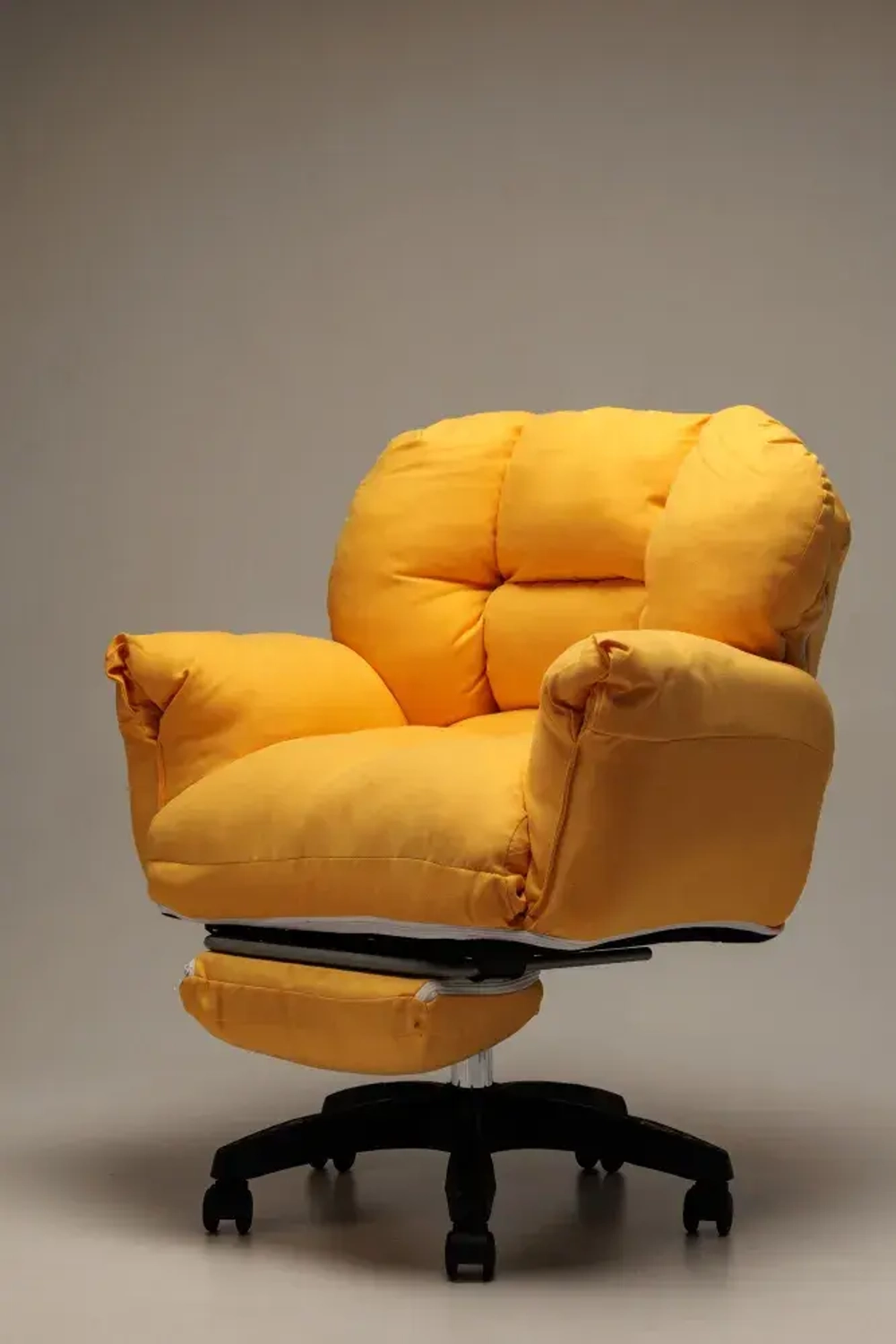 Кресло компьютерное Sevilgame BrightSun