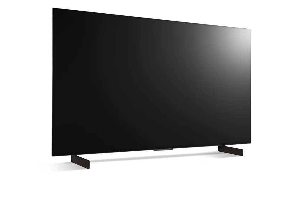 Телевизор LG OLED42C4RLA
