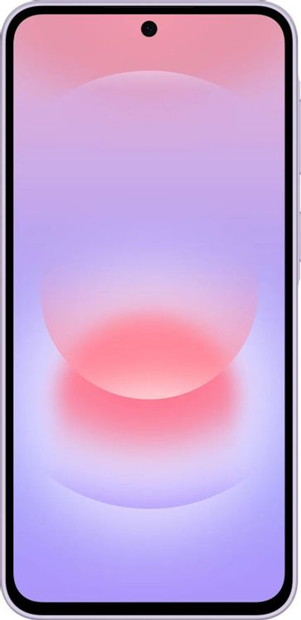 6.7" Смартфон Samsung Galaxy A37 5G 8/128Gb,  SM-A376E,  NFC,  AMOLED,  120Гц,  5000мAч,  лаванда