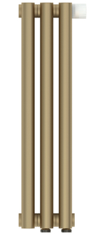 Сунержа Эстет-11 EU50 500х135 3 секции