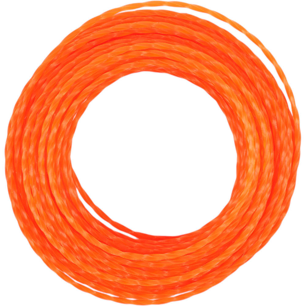 Леска CHAMPION Twisted Square 2,0*15 м (витой квадрат)   C7002