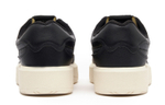 Кроссовки New Balance Nb 302