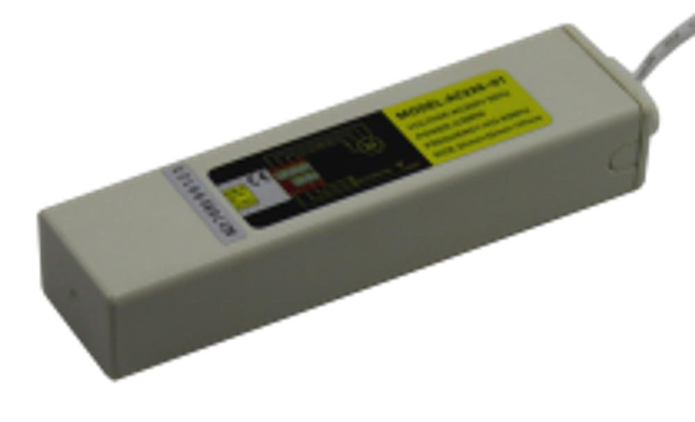 Радиоприемник влагозащищенный, AC226-01