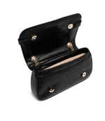 Сумка через плечо ARLENA Guess - черный(HWKG93 33210)