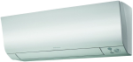 Сплит-система DAIKIN FTXM20R/RXM20R