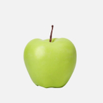 Свеча формовая "MAY MEADOW" 240гр apple