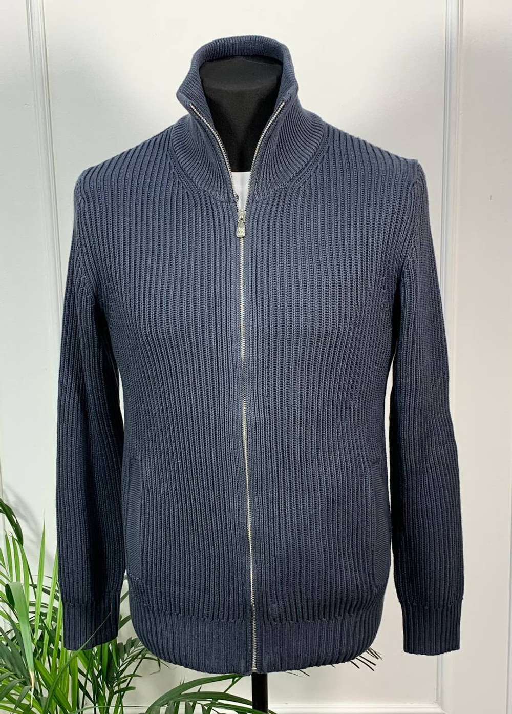 Кардиган Brunello Cucinelli