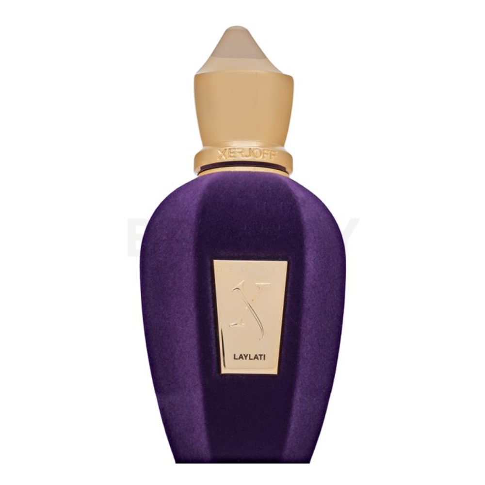 Xerjoff Laylati EDP U 50 ml