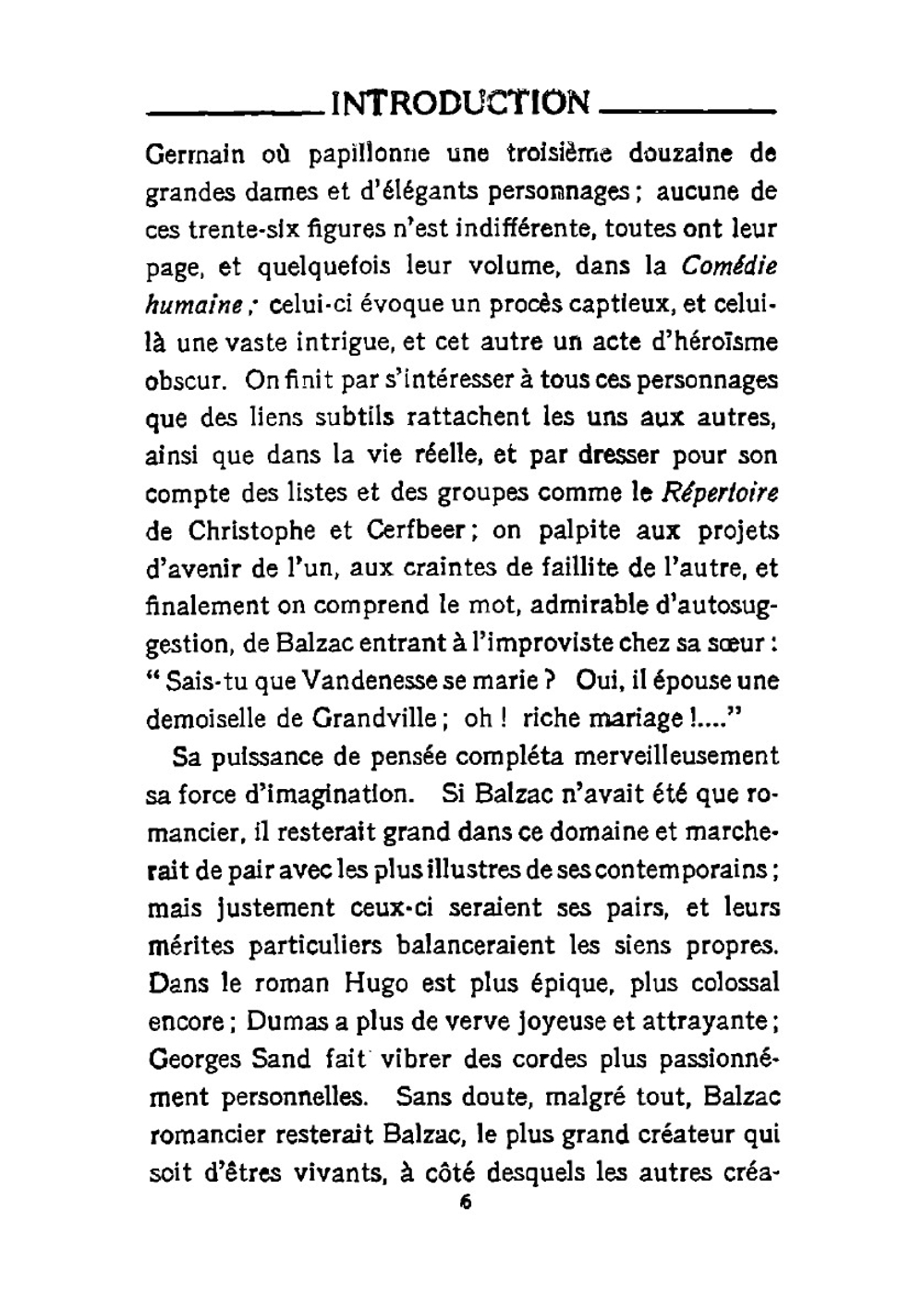La peau de chagrin, Le curé de Tours, et Le colonel Chabert | Honoré de Balzac