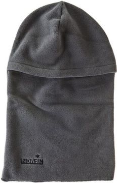 Шапка-маска NORFIN Mask GY 303338